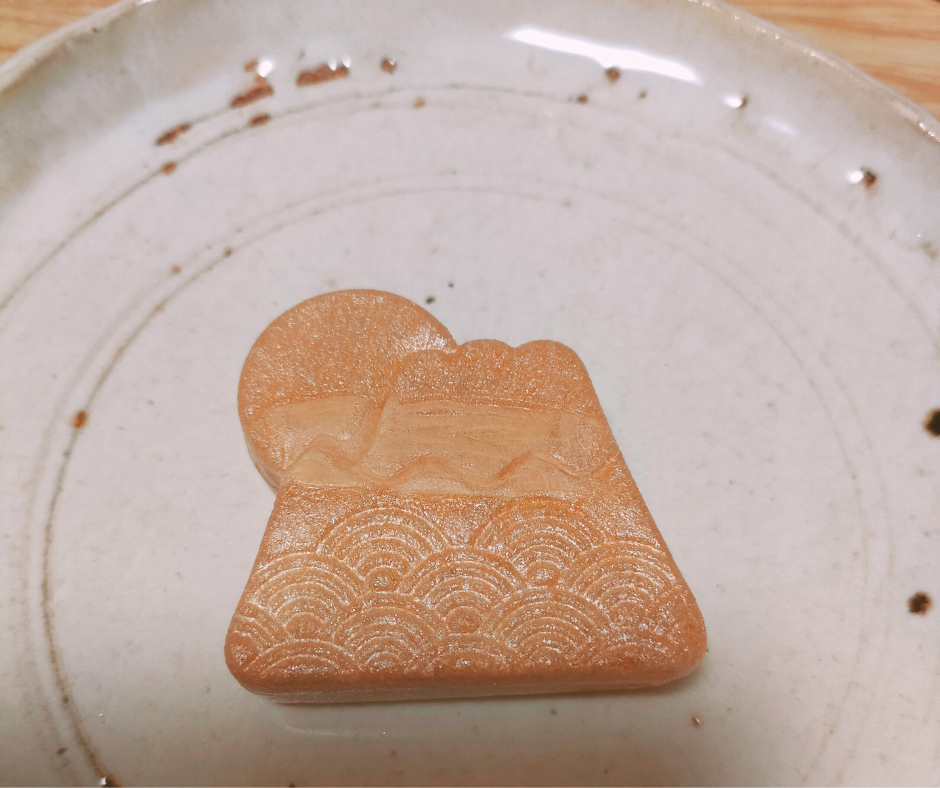 名称未設定のデザイン - 2025-01-03T224045.411.png