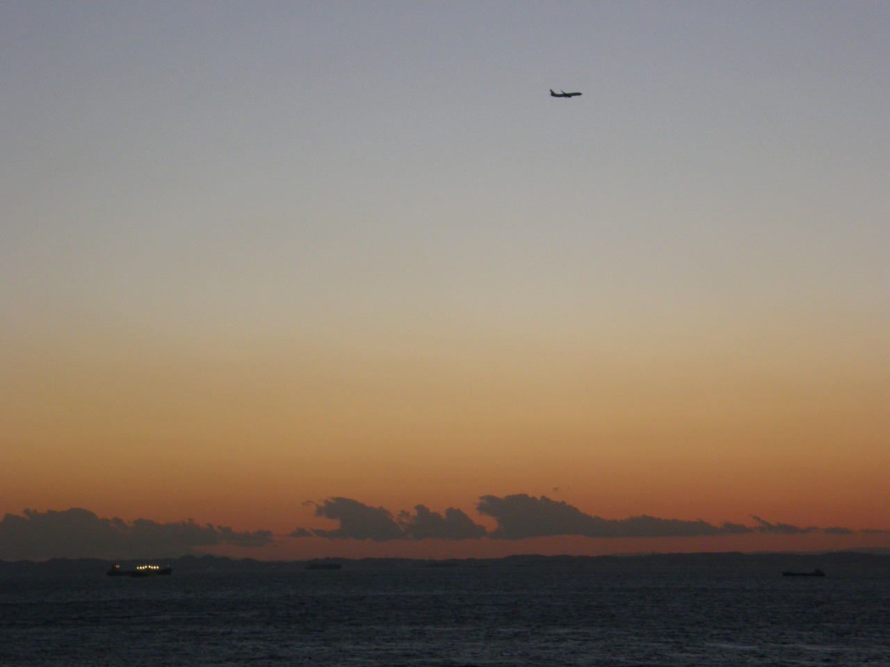 P1060419.JPG