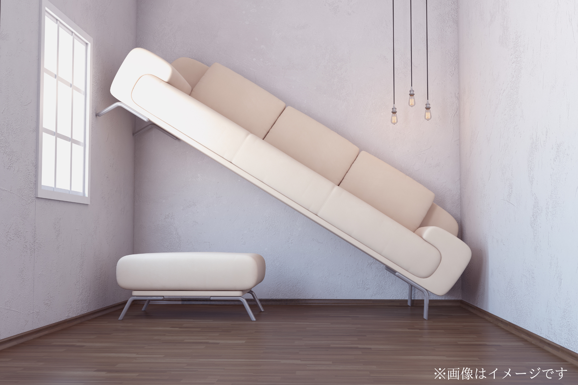 iicon_designブログ用 (34).png