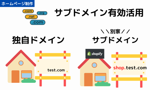 homepage (4).png