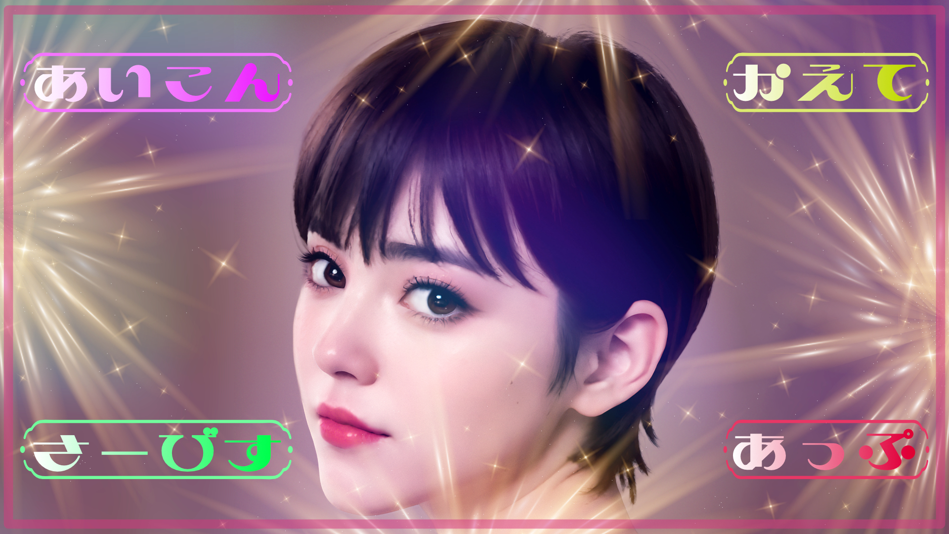 アイコン宣伝.png