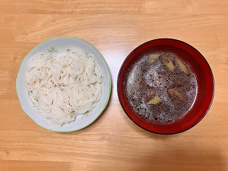 tsukemen.jpg