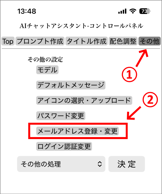 5.png