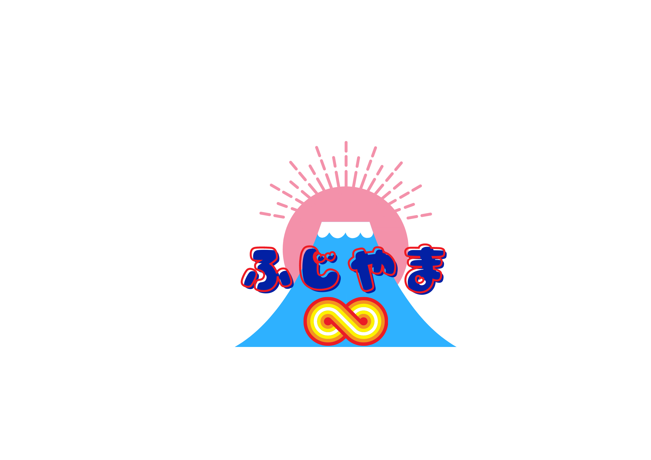 39.png
