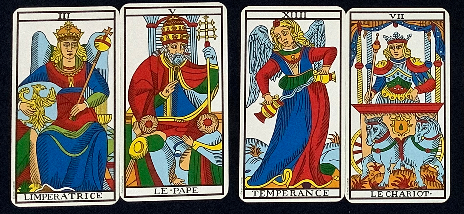20230610-2.jpg