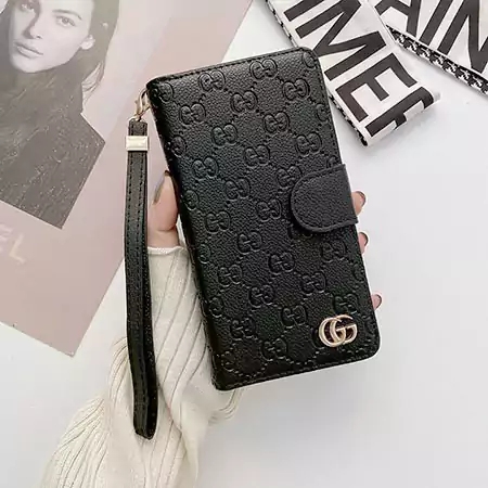lv-gucci-iphone-case-01.jpg