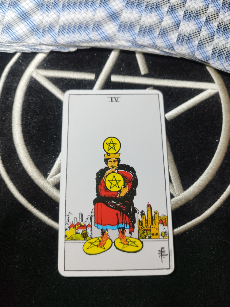 1000030028.png