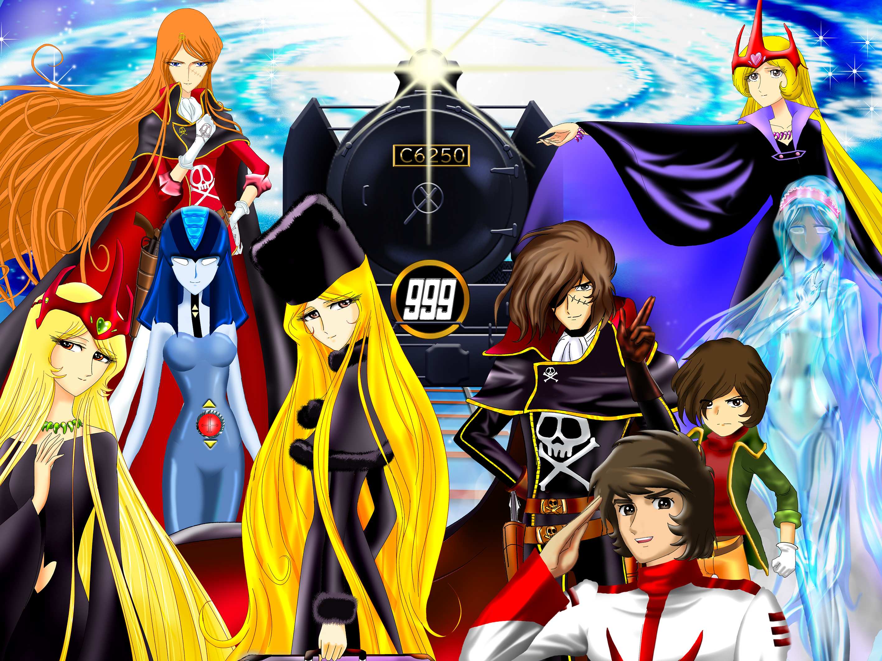 matsumotoreiji-tsuitou-allstars-2023-0221-x1000.jpg