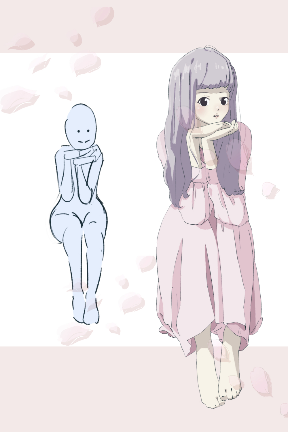 ピンタレストデザイン-31.png