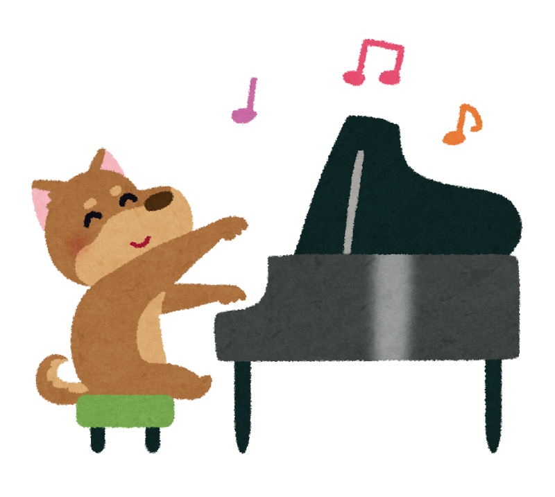 piano_inu.png