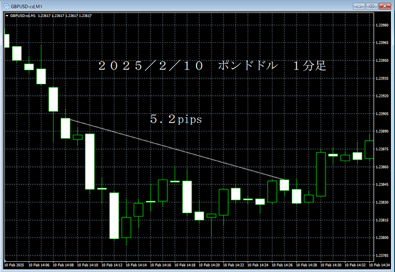 20250210ポンドドル１分足.png