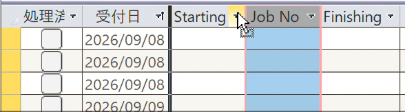 フィールド並び調整2.png