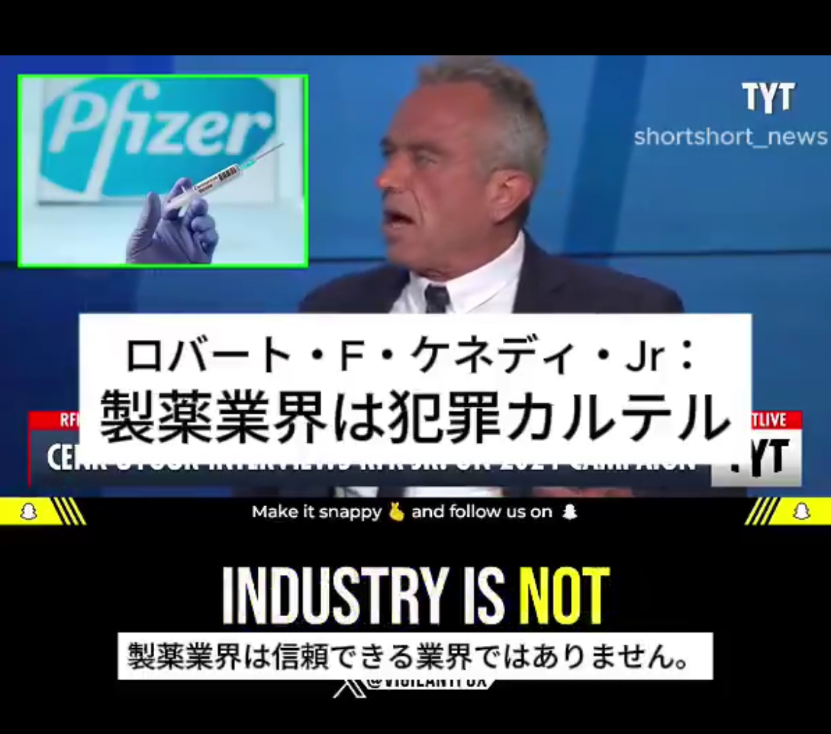 1B0695F4-207F-45B4-B0DF-0DDBFAA070D8.png