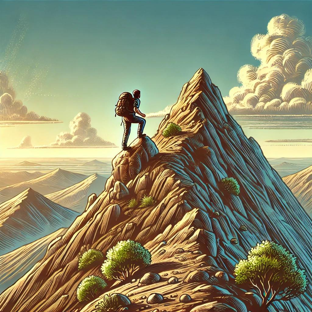 A_motivational_illustration_of_a_person_climbing_a.jpg