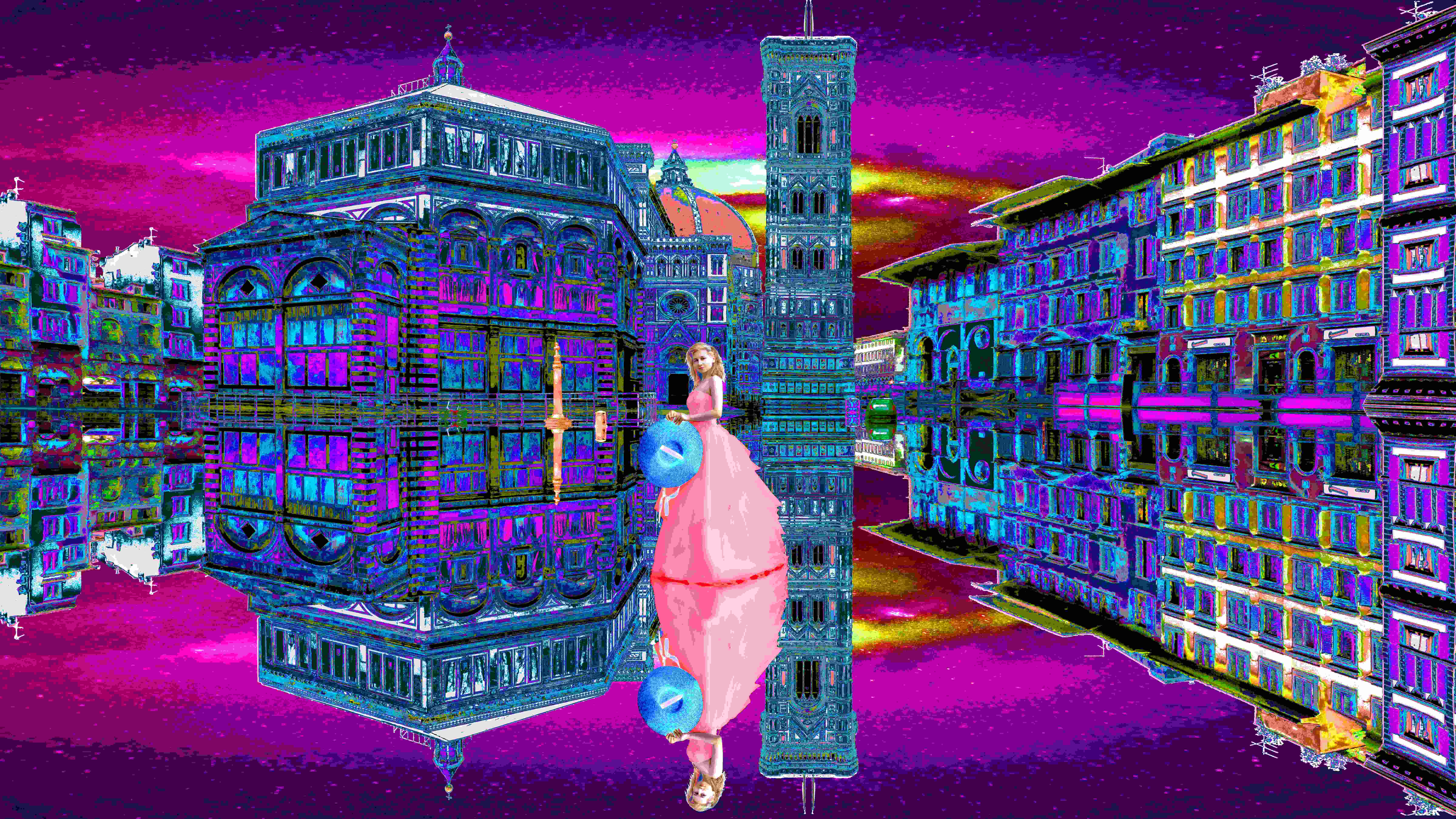 PIXTA1-17-3_MoreDetail-v3_x1_9600x5400_2pass_MoreDetail-v3.jpeg