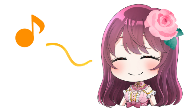 ミニひなたんルンルンバラ.png