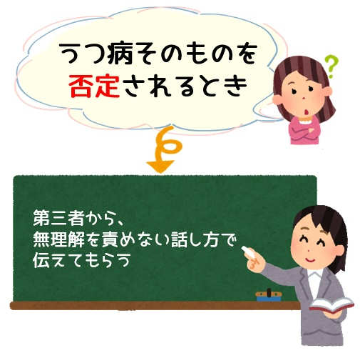 blog230607_img04.jpg
