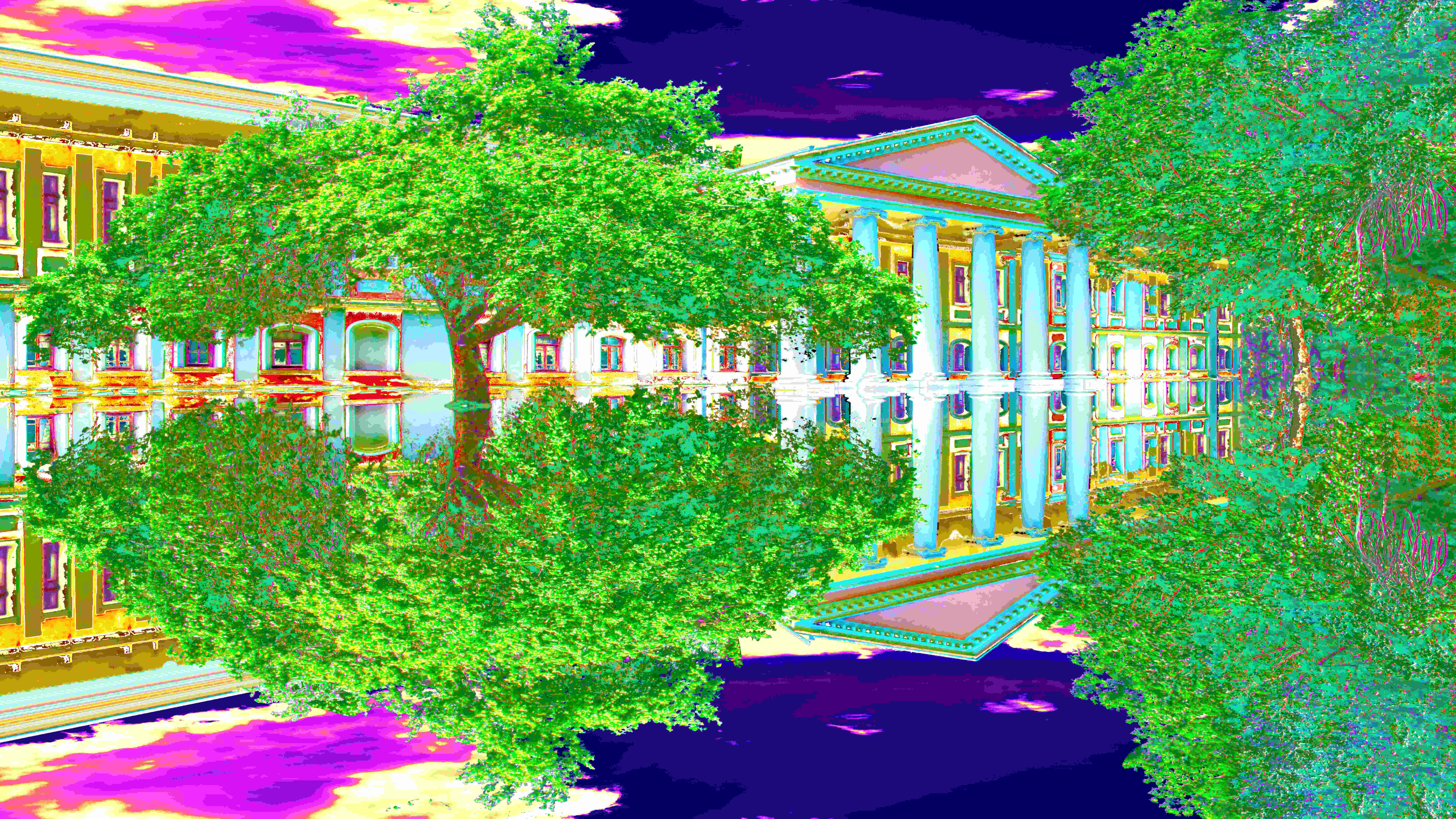 PIXRA3-28-2 背景のみ_MoreDetail-v3_x1_10000x5625_2pass_MoreDetail-v3.jpeg
