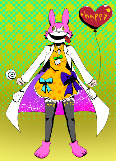hakui.png