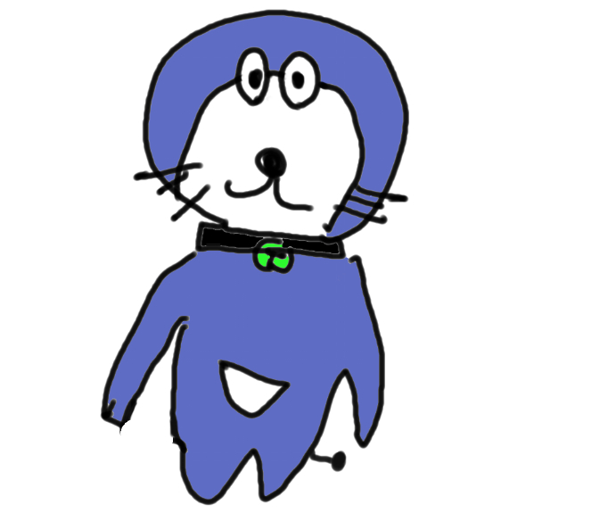 dora.png