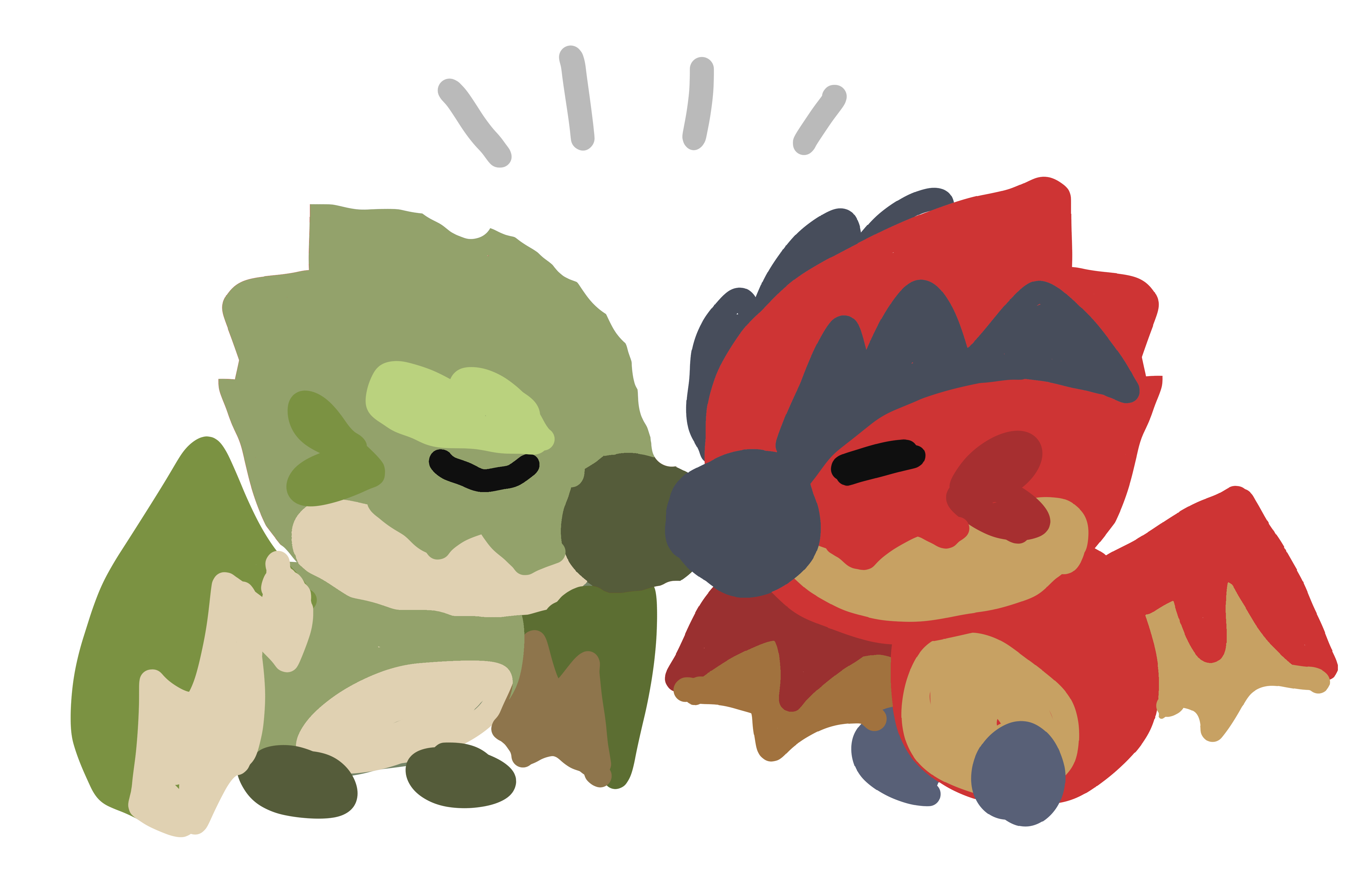 すて2.png