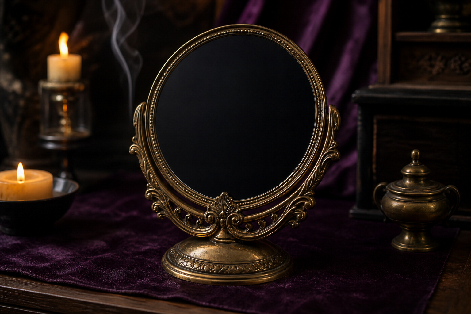tokoyo-mirror.png