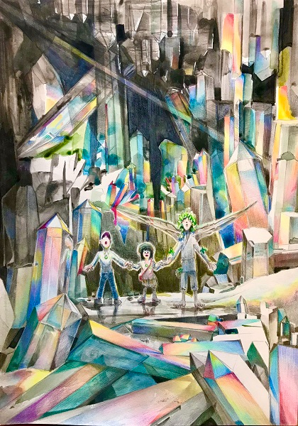 森のともだち　5.jpg