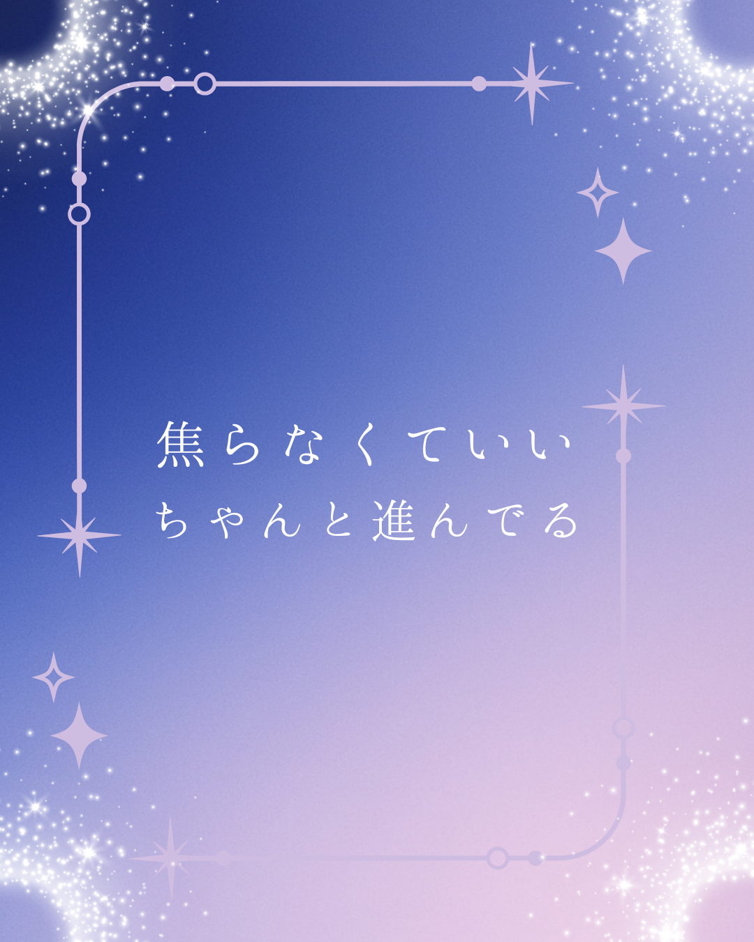 19.png