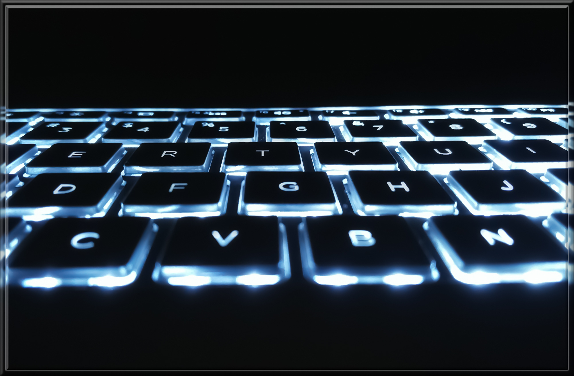 lights-1282268.jpg