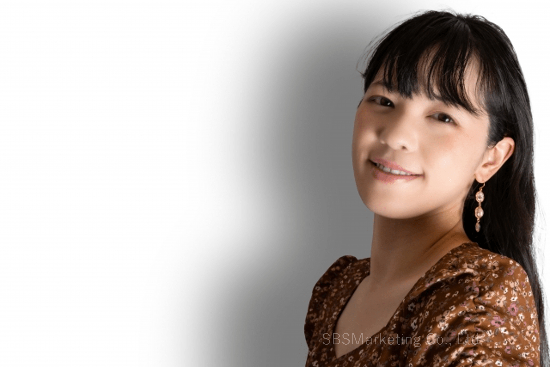 06 (NXPowerLite Copy).png