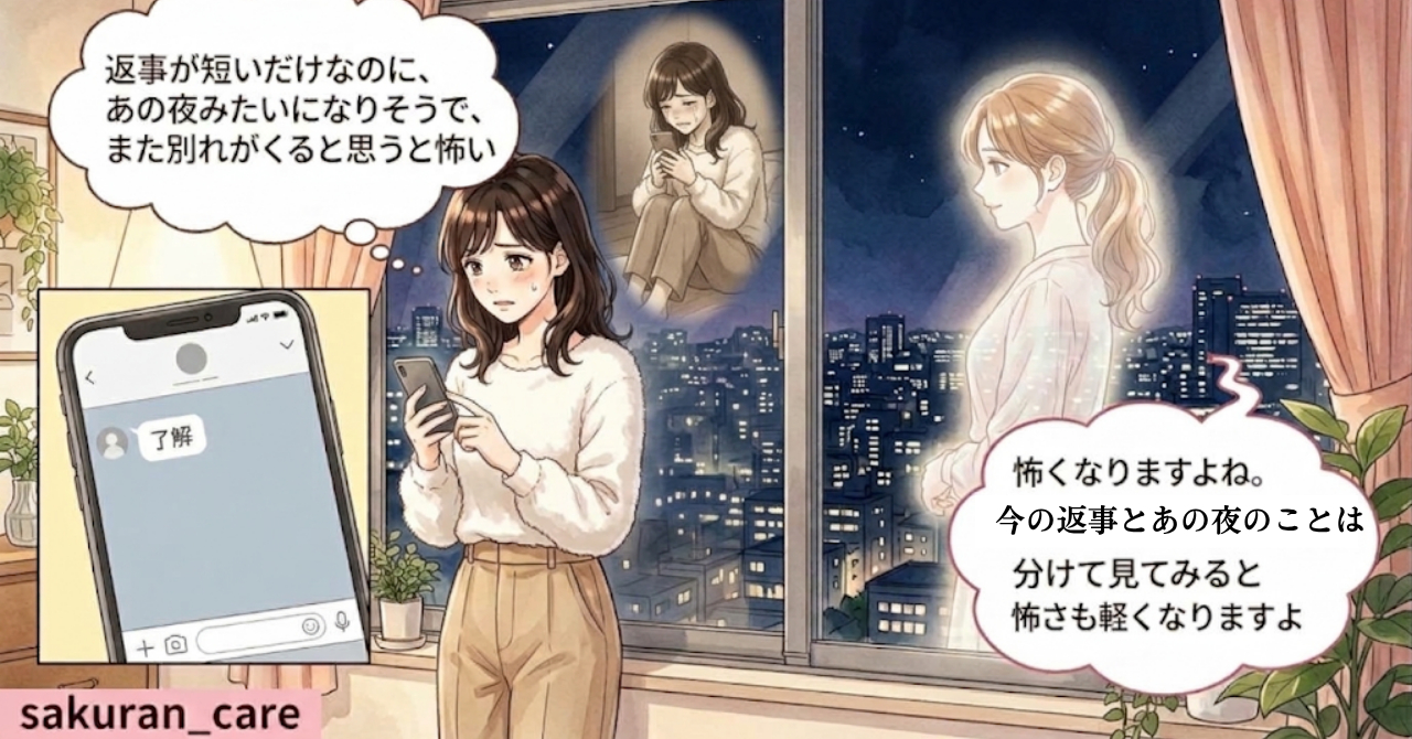 コマ2第1章.png