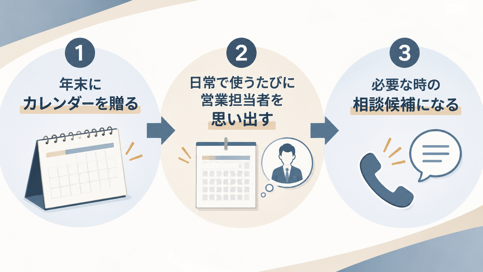 C3EBCBD8-1F26-4A34-98C8-B6147EACB0F0.PNG