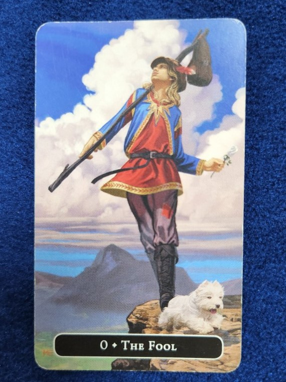 20230514_121748 (002).jpg