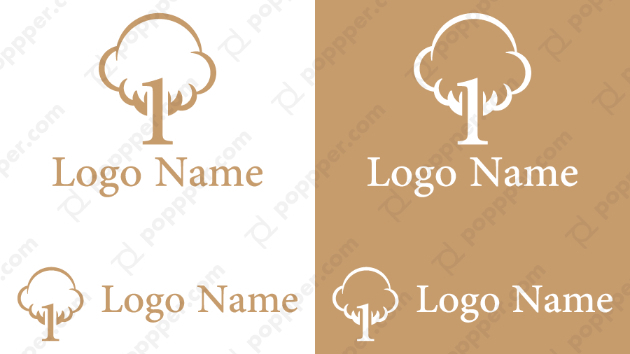 blog-cover-image_b9933a69-3289-47a0-9d4d-66c3370e4223_1042_logo-sample.jfif