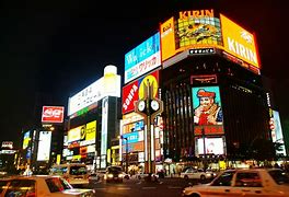 ススキノ.jpg