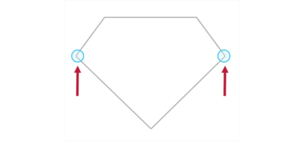 pic-note-635.png
