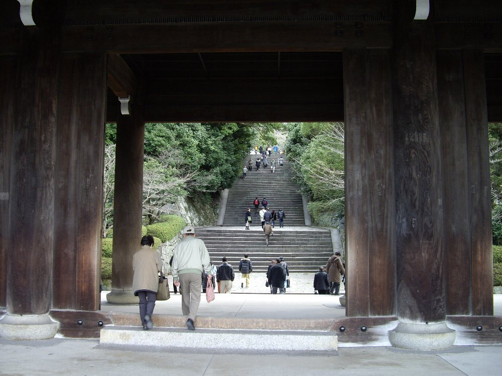 090101知恩院(1).JPG