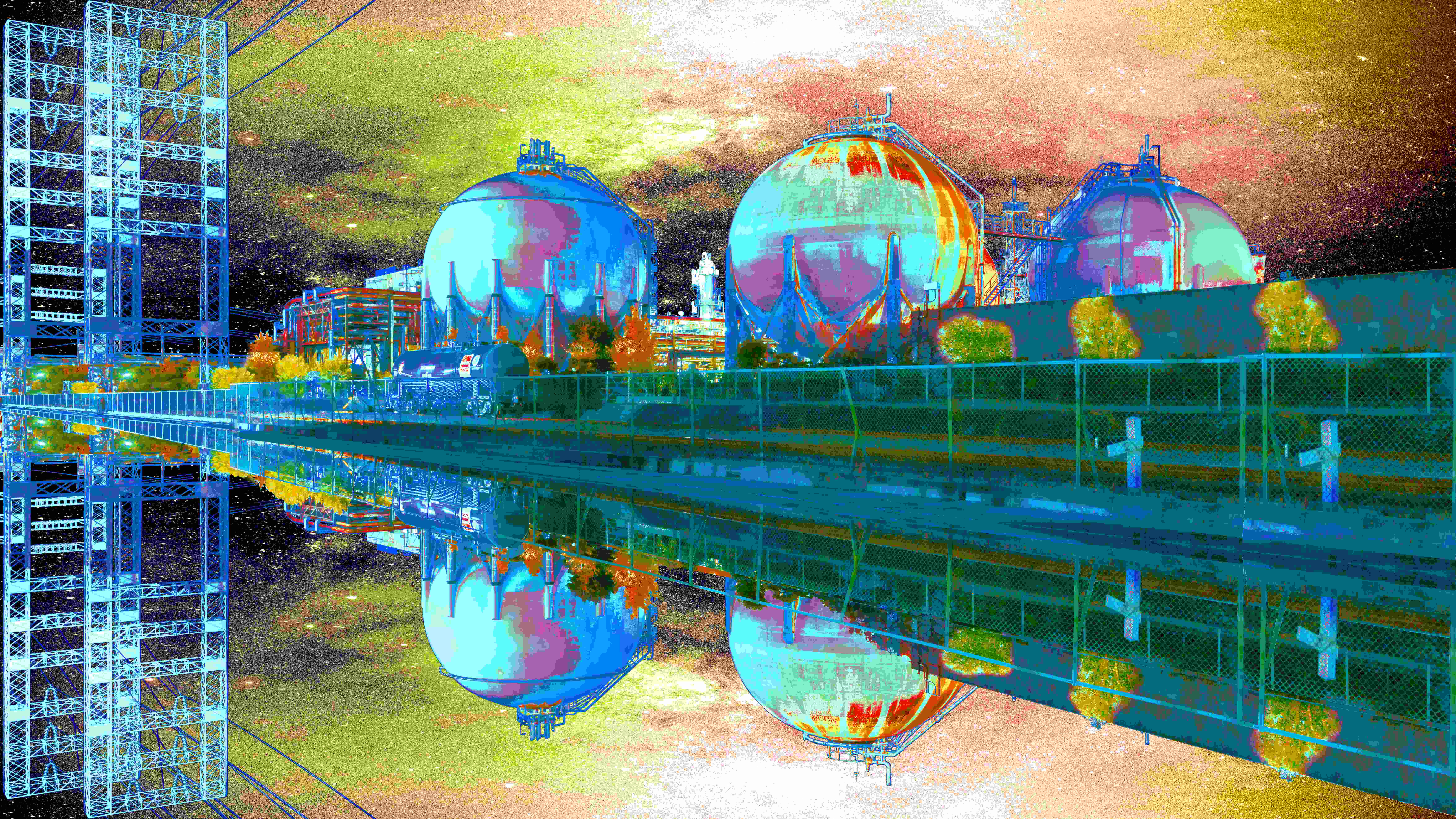 PIXTA11-16-2 背景のみ_smooth_x1_9400x5288_2pass_moreDetail.jpeg