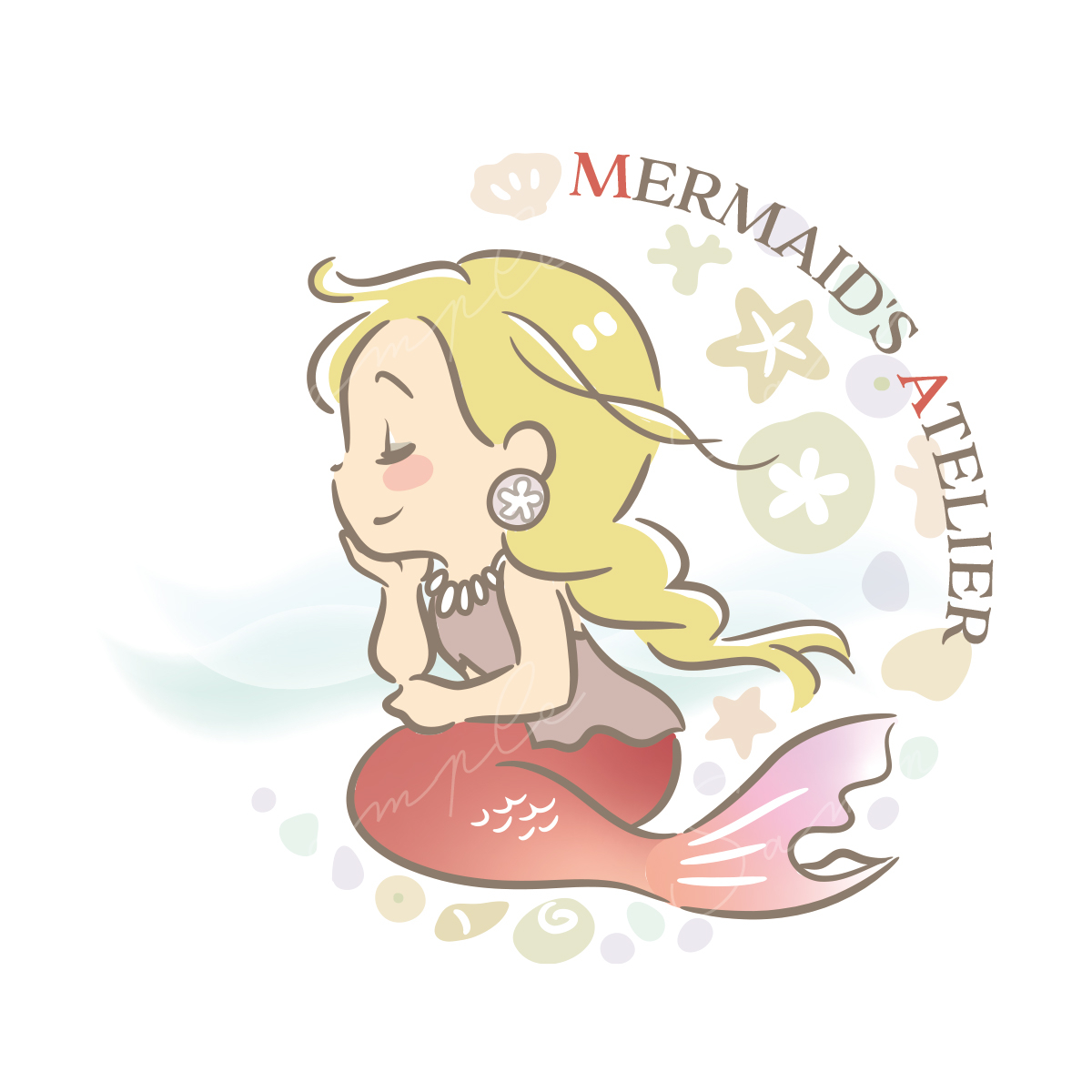 mermaid.jpg