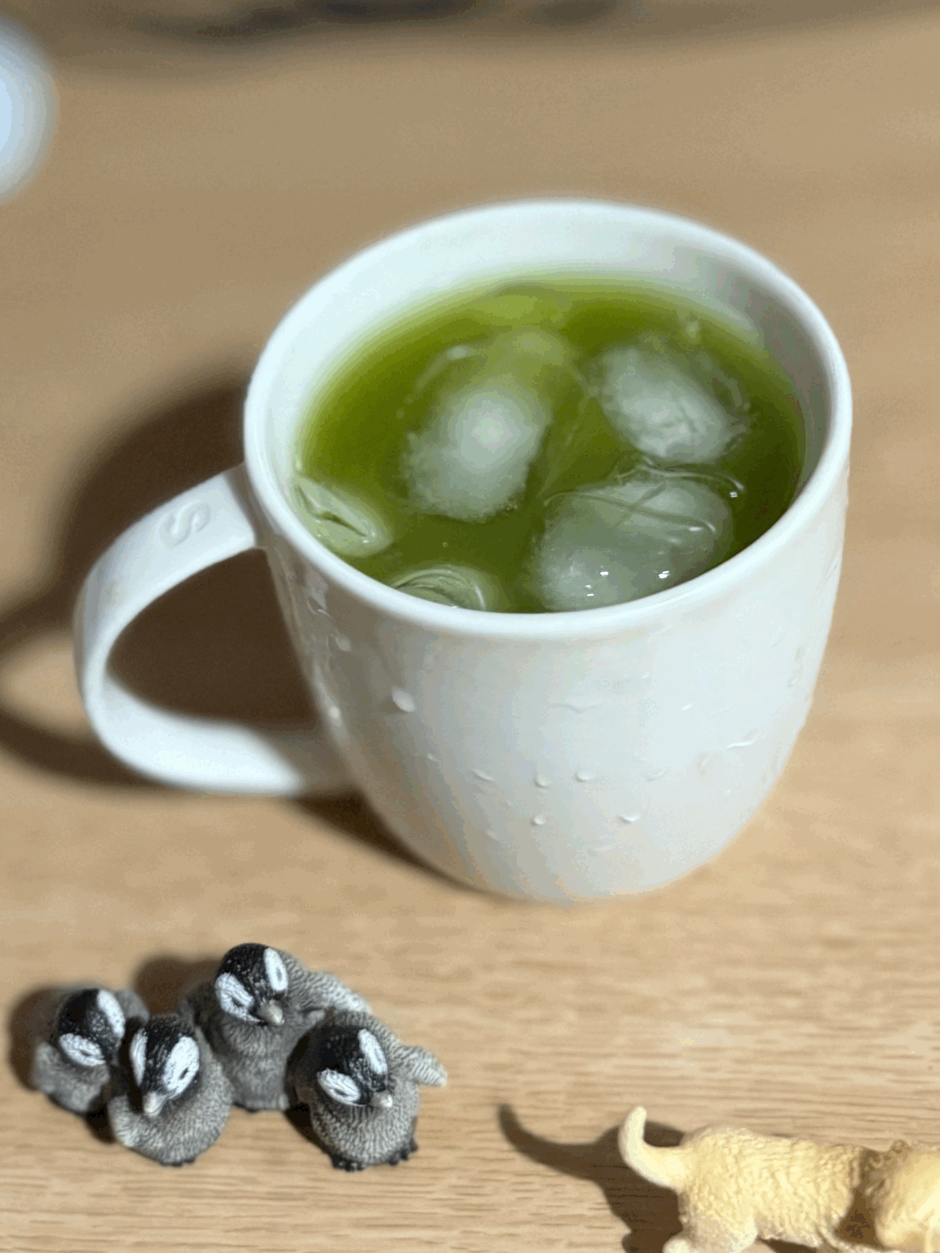 tempImagecfi4FZ.gif
