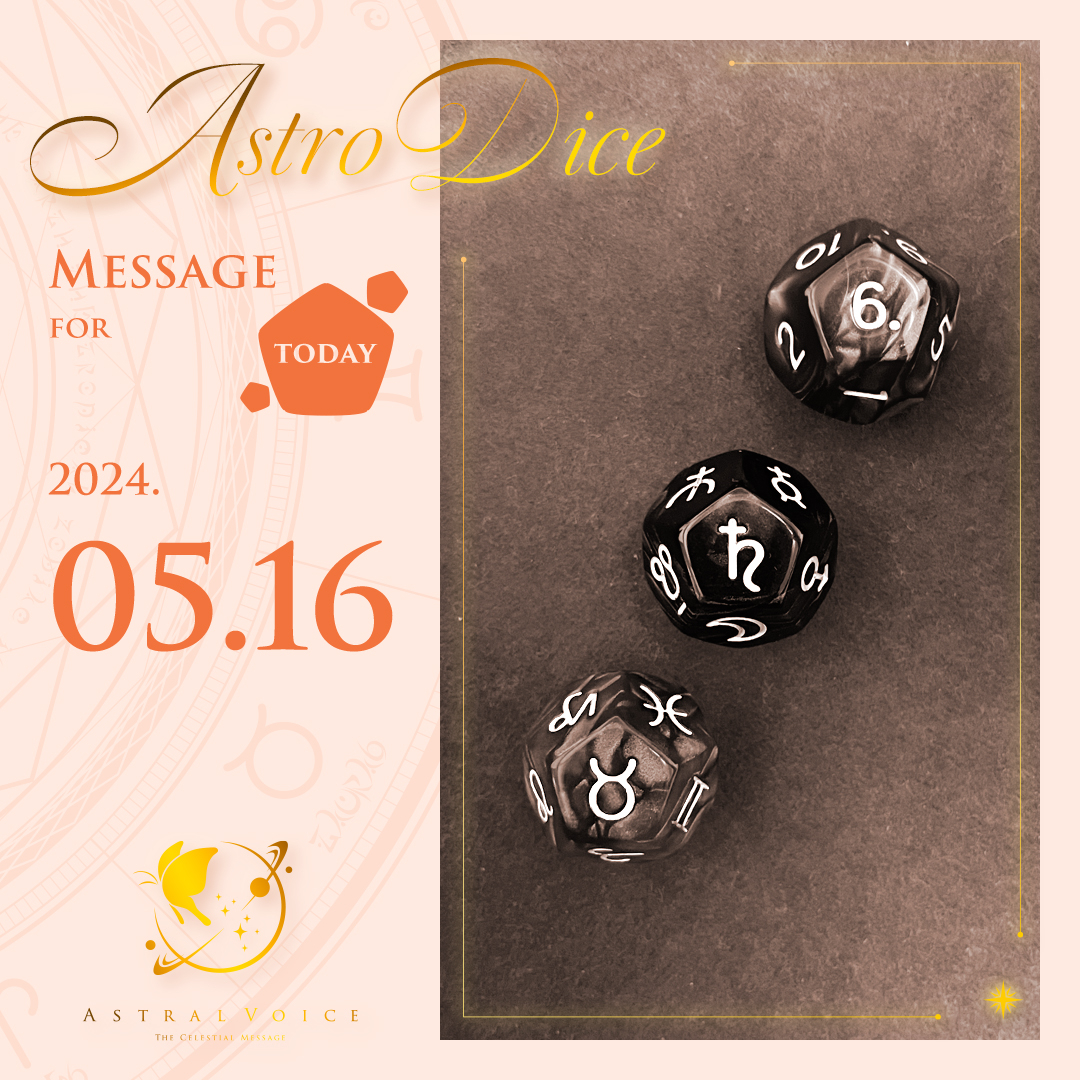astrodice_today_ig_20240516.jpg