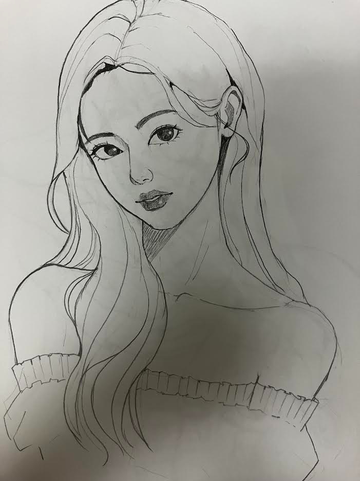 1216.jpg