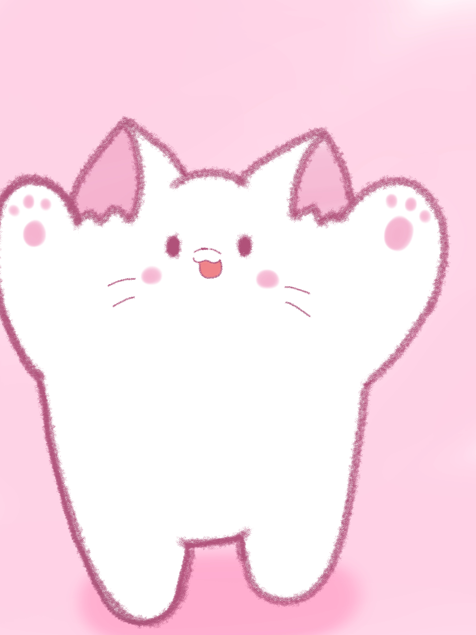 8.9 ハグの日.jpg