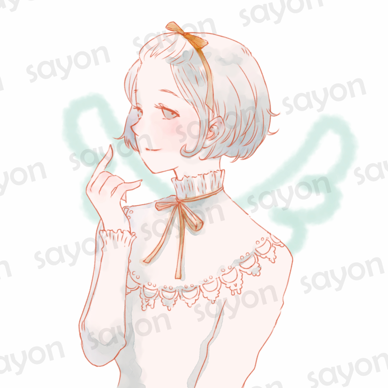 バレンタイン-02.png