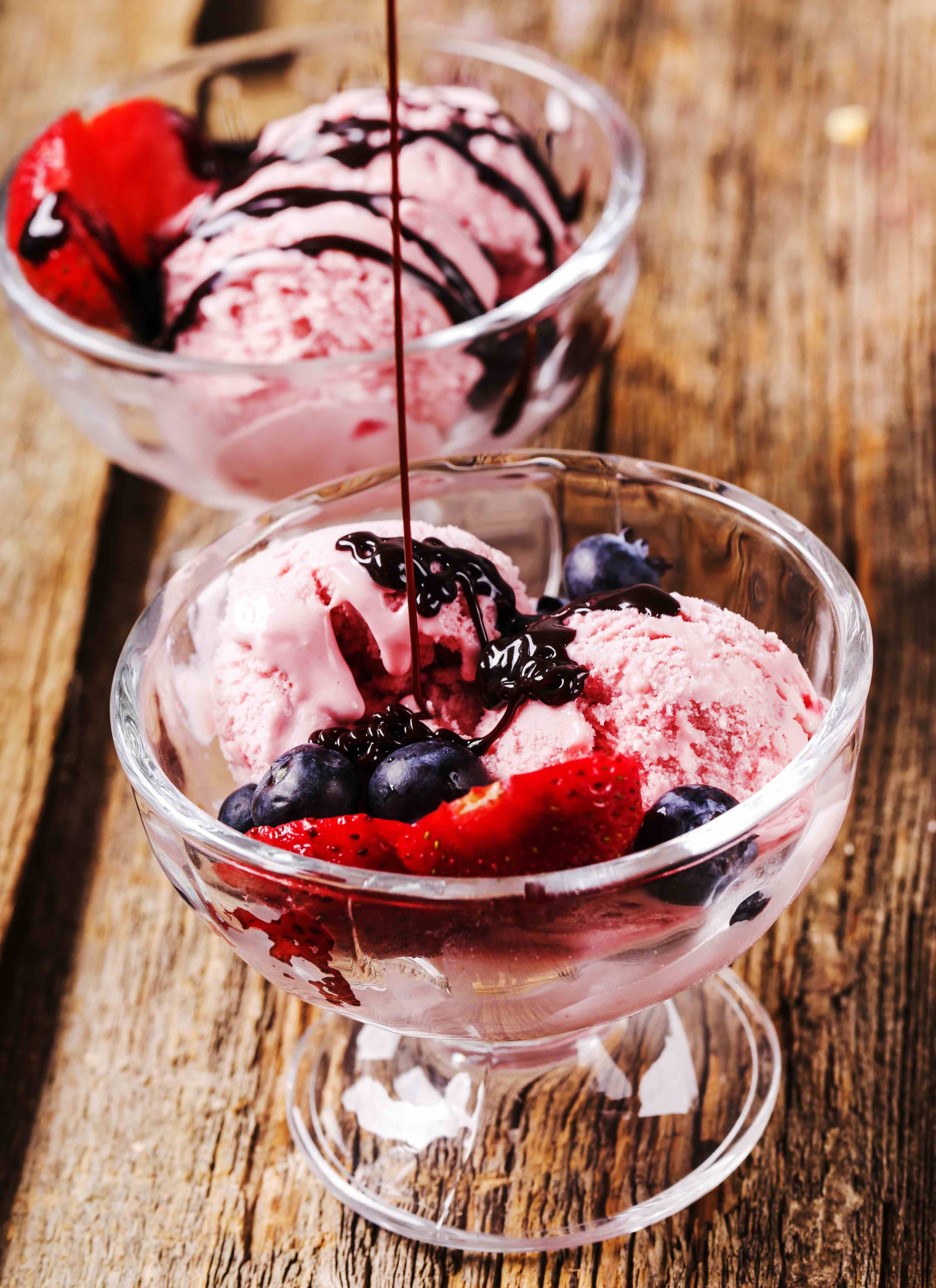ice-cream.jpg