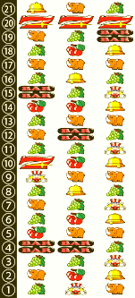 download.png