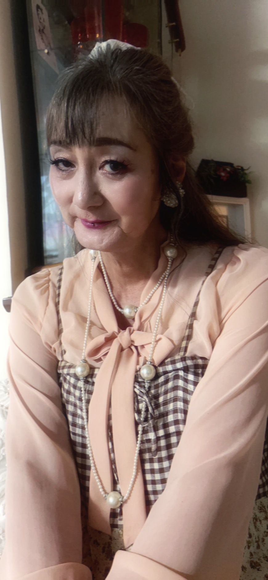 S__17416224_0.jpg