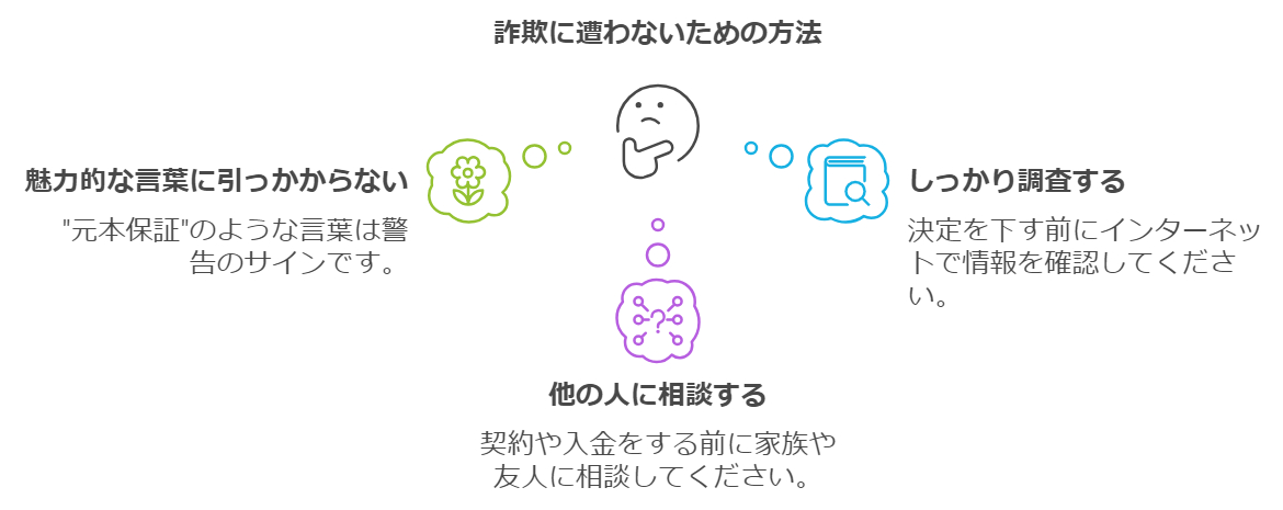 napkin-selection (4).png