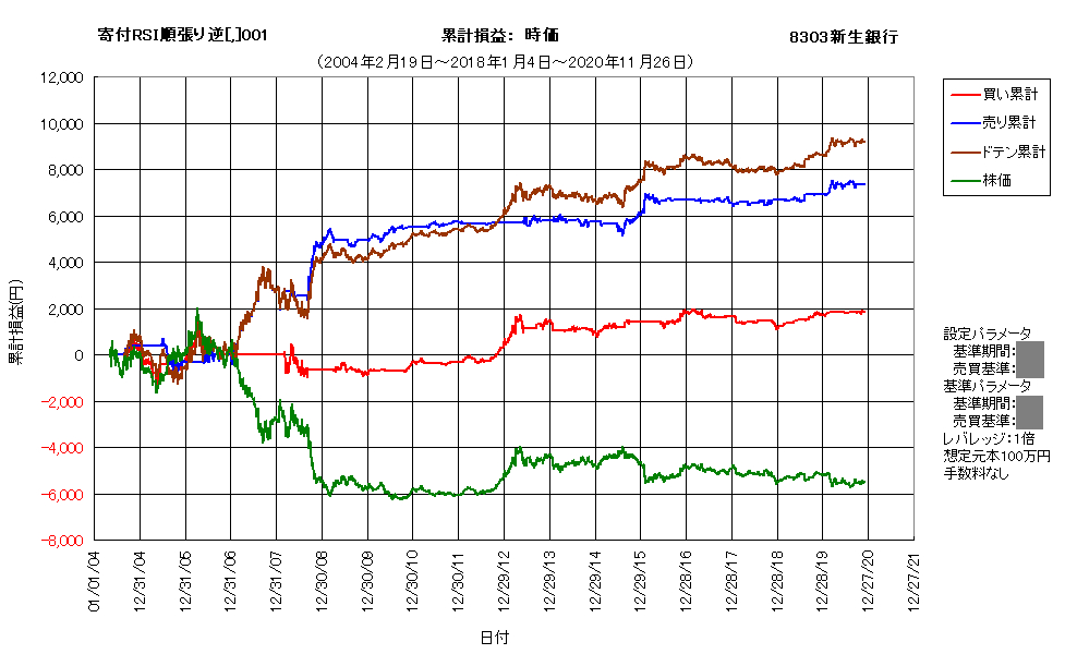 作成済8303c.png