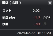 損益2.jpg